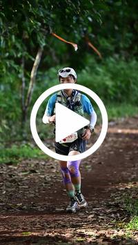 BIB:  <button type="button" onclick="openModal(27531735)" class="btn btn-primary btn-sm float-right" data-toggle="modal" data-target=".modal-high-quality">
                <i class="fa fa-download"></i> Download
                </button>